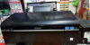 Epson L800 Printer